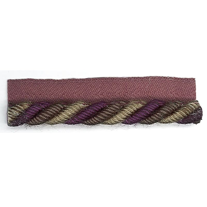 Stout Sissing 1 Plum Trim SISS-1