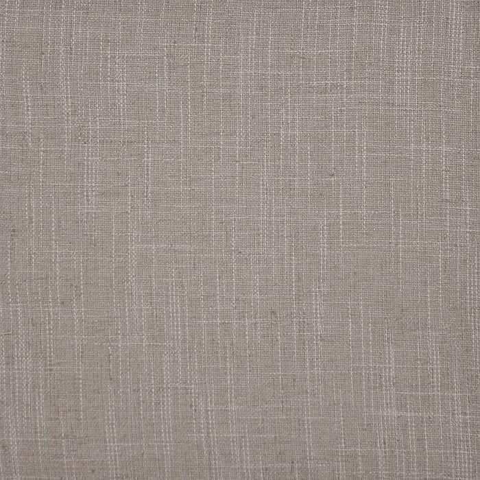 Maxwell Stola Dust Fabric SIW415