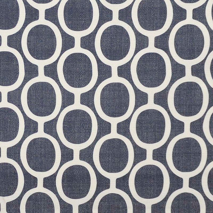 Maxwell Sure Shot Nautical Fabric SIY108