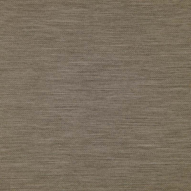 Maxwell Sandman Shadow Fabric SJA903