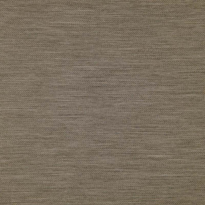 Maxwell Sandman Shadow Fabric SJA903