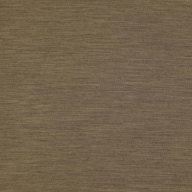 Maxwell Sandman Cappuccino Fabric SJA942