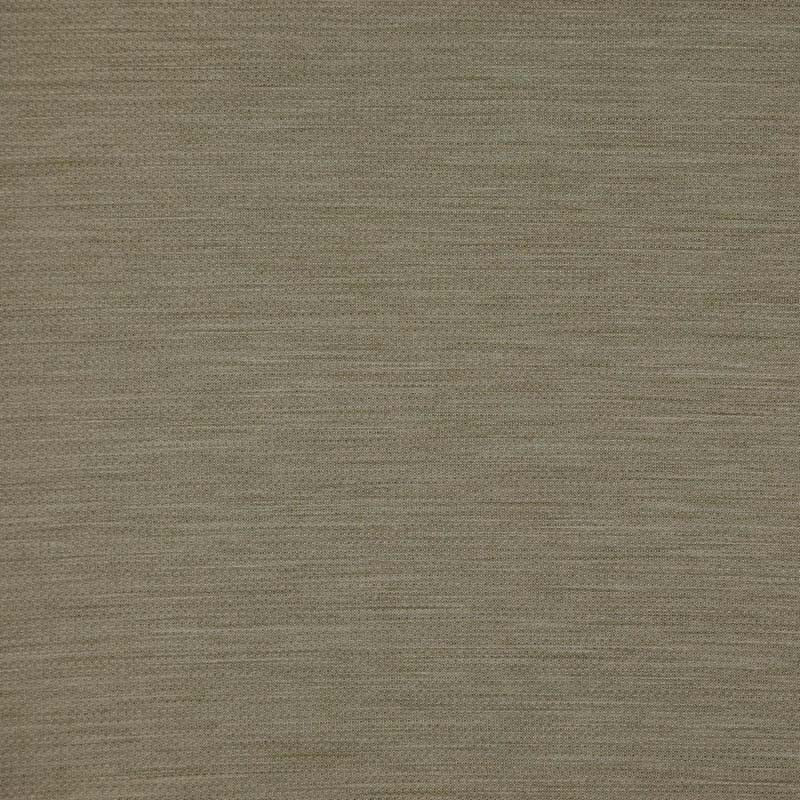 Maxwell Sandman Limestone Fabric SJA950