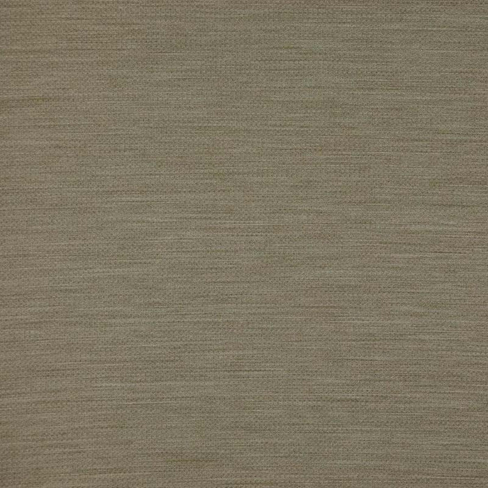 Maxwell Sandman Limestone Fabric SJA950