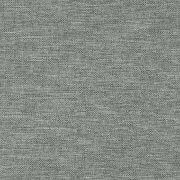 Maxwell Sandman Metal Fabric SJA959