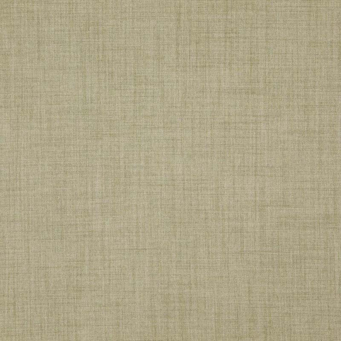 Maxwell Slumber Hemp Fabric SJB913