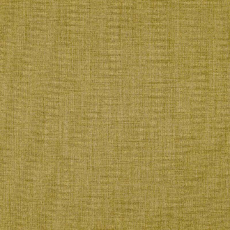 Maxwell Slumber Chartreuse Fabric SJB918