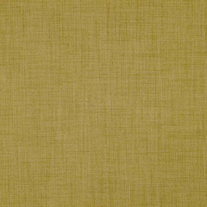 Maxwell Slumber Chartreuse Fabric SJB918