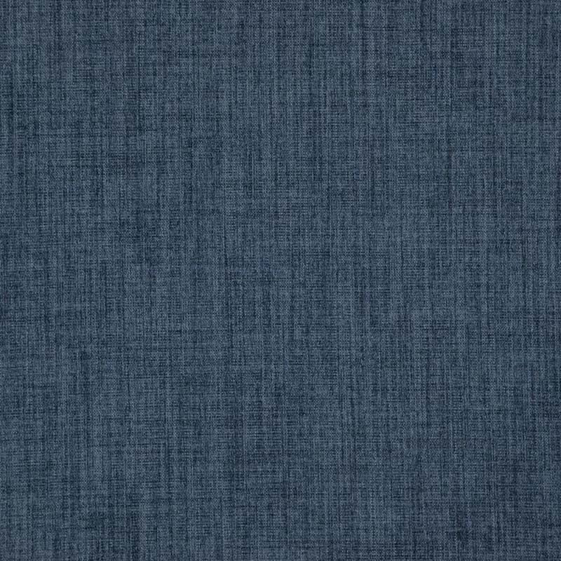 Maxwell Slumber Marine Fabric SJB925