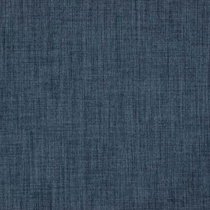 Maxwell Slumber Marine Fabric SJB925