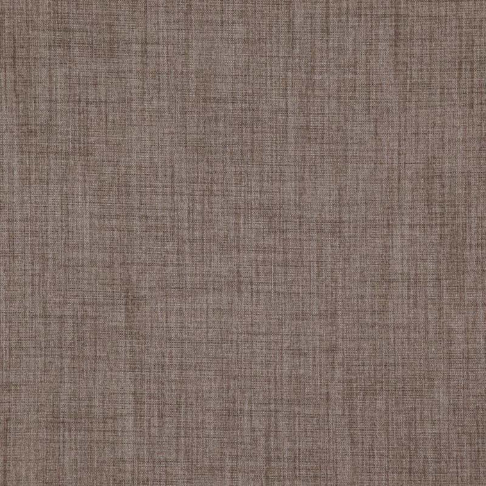 Maxwell Slumber Quartz Fabric SJB928