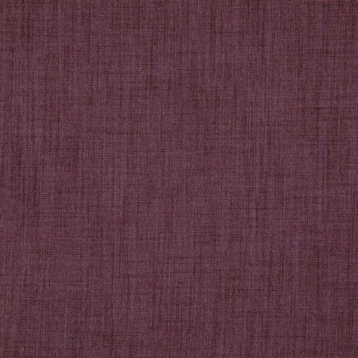 Maxwell Slumber Damson Fabric SJB930