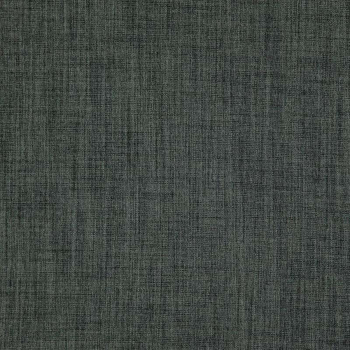 Maxwell Slumber Pewter Fabric SJB940