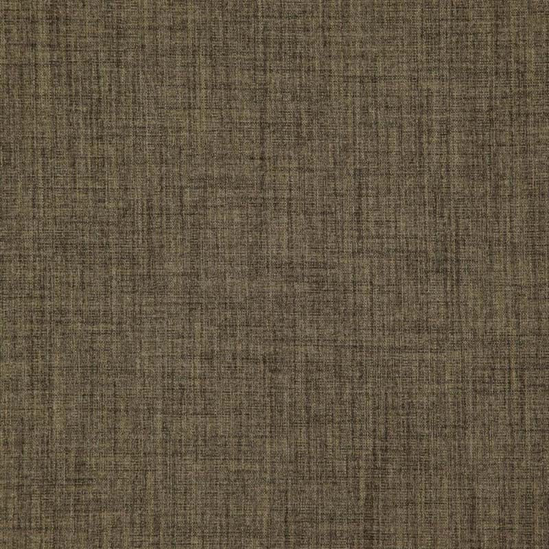 Maxwell Slumber Tiramisu Fabric SJB946