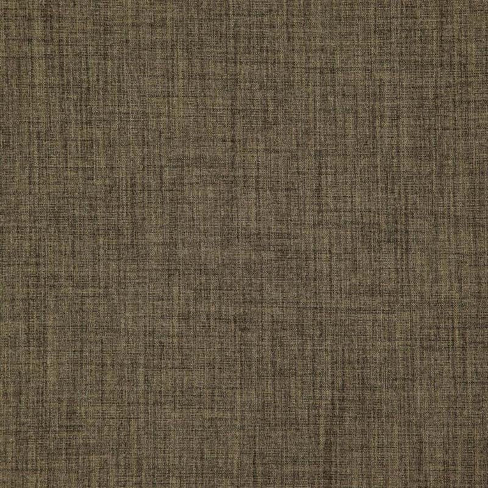 Maxwell Slumber Tiramisu Fabric SJB946