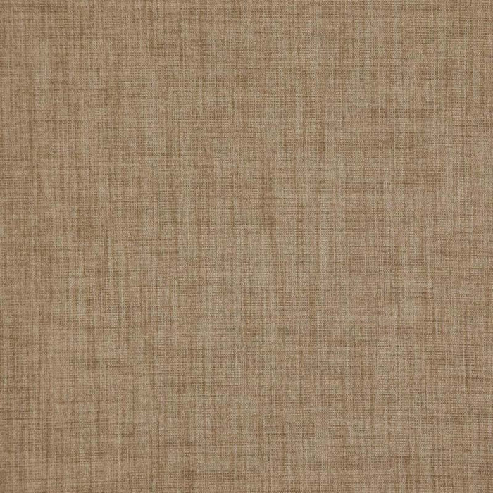 Maxwell Slumber Putty Fabric SJB948