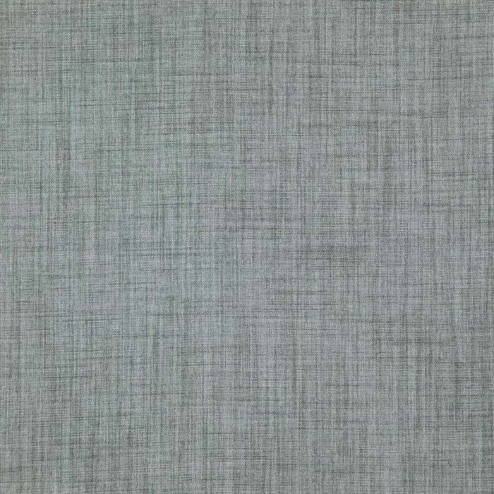 Maxwell Slumber Smoke Fabric SJB964