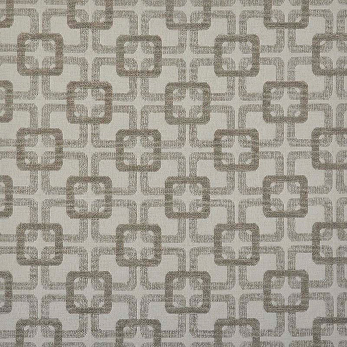 Maxwell Shackle Nickel Fabric SJC950