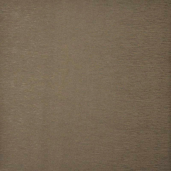 Maxwell Styx Bronze Fabric SJD030