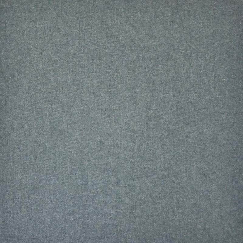 Maxwell Shetland Trinity Fabric SJI218