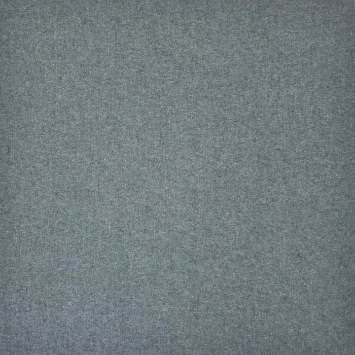 Maxwell Shetland Trinity Fabric SJI218