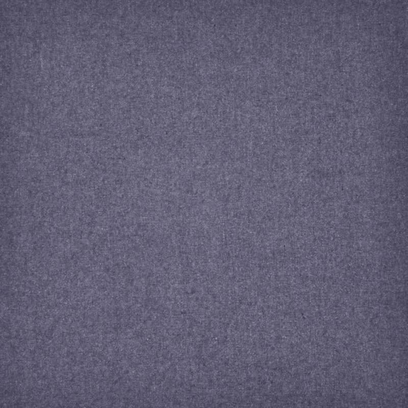 Maxwell Shetland Blueberry Fabric SJI235