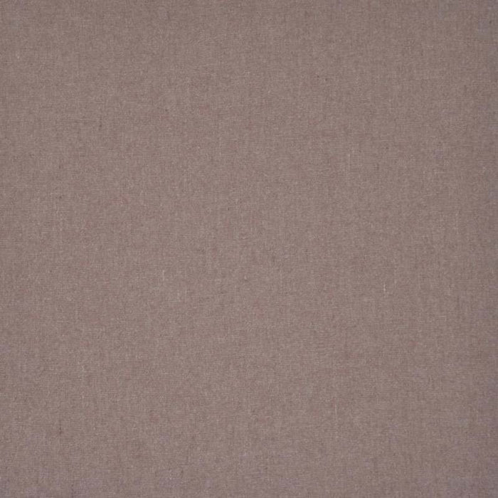 Maxwell Shetland Blossom Fabric SJI302