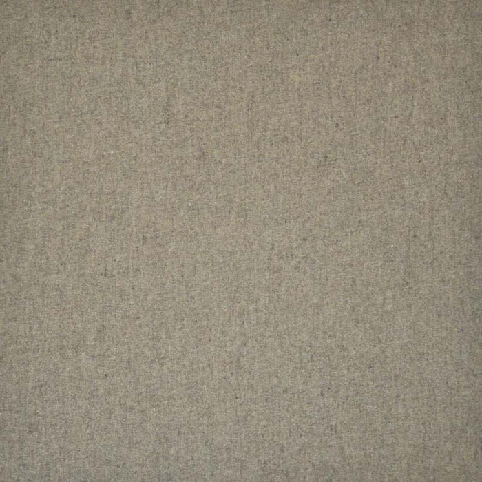 Maxwell Shetland Beech Fabric SJI508