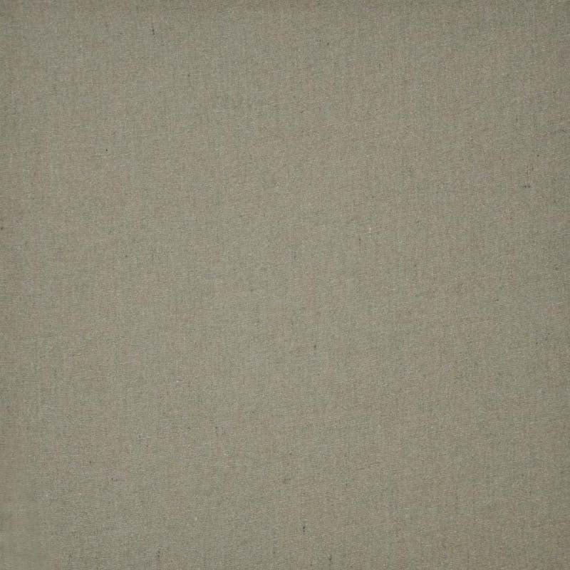 Maxwell Shetland Limestone Fabric SJI534