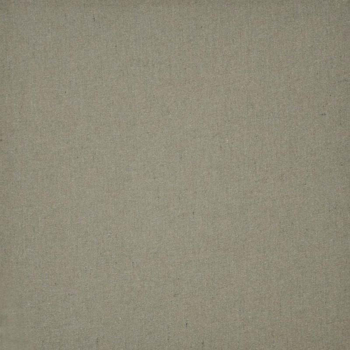 Maxwell Shetland Limestone Fabric SJI534