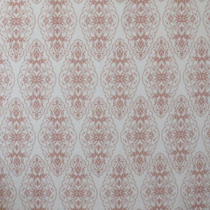 Maxwell Shirin Rosecliff Fabric SJJ316