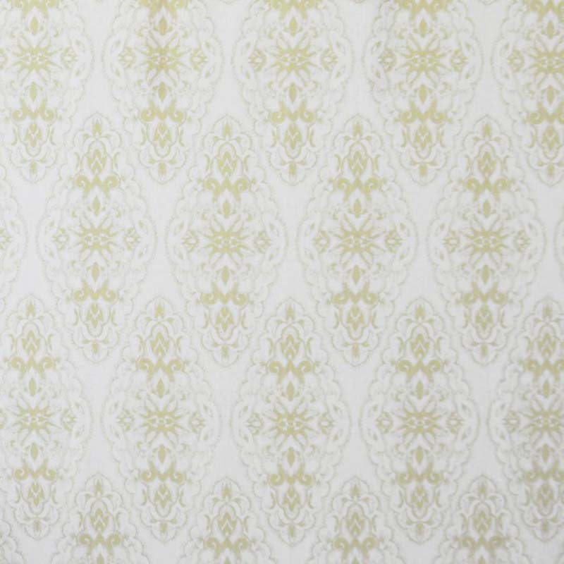 Maxwell Shirin Sunlight Fabric SJJ417