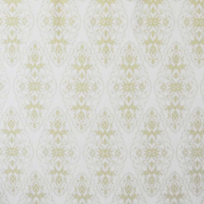 Maxwell Shirin Sunlight Fabric SJJ417