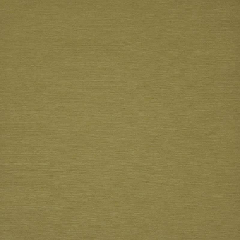 Maxwell Salty Dog Mustard Fabric SJO838