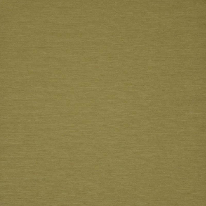 Maxwell Salty Dog Mustard Fabric SJO838