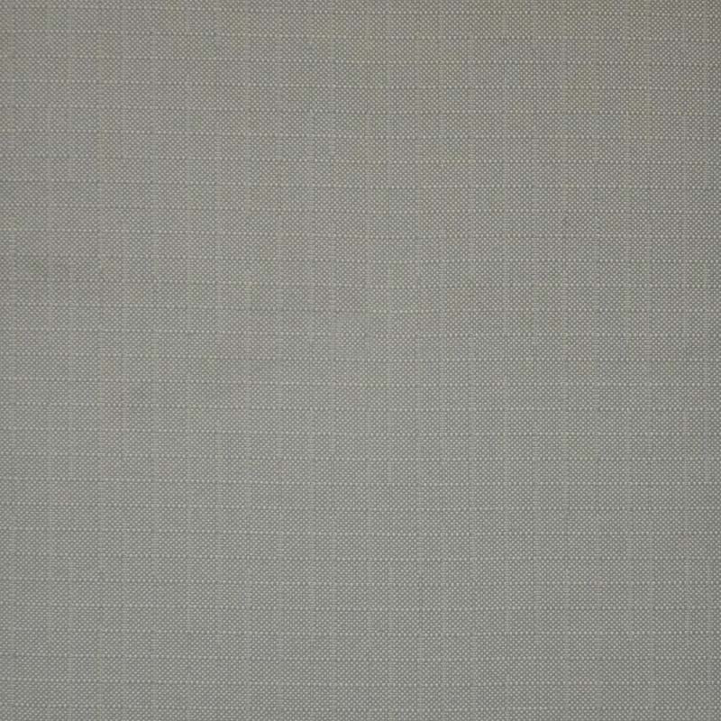 Maxwell Skipjack Mist Fabric SJP802