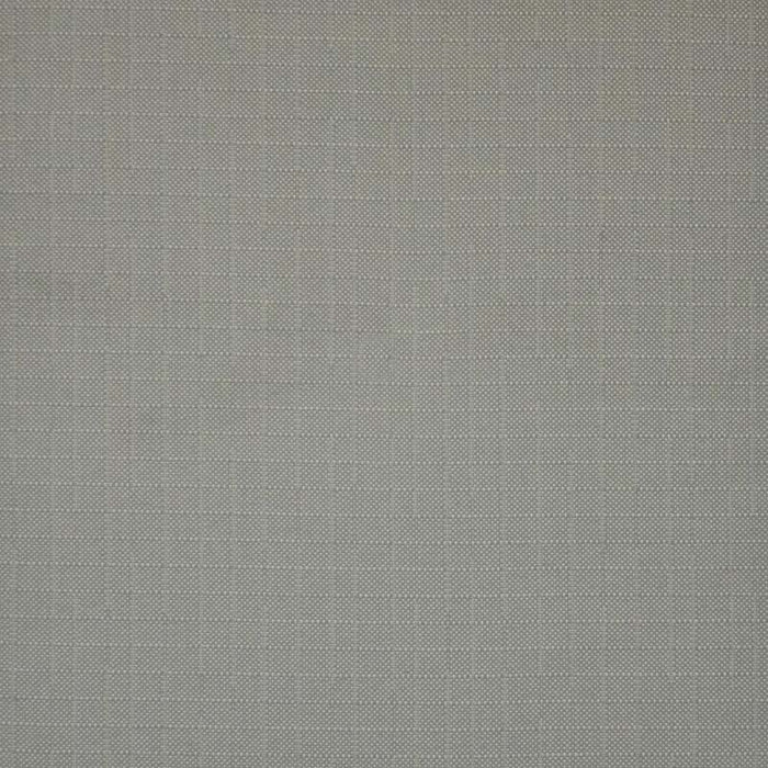 Maxwell Skipjack Mist Fabric SJP802