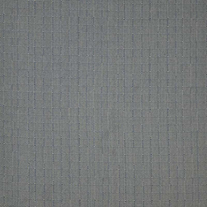 Maxwell Skipjack Fountain Fabric SJP803