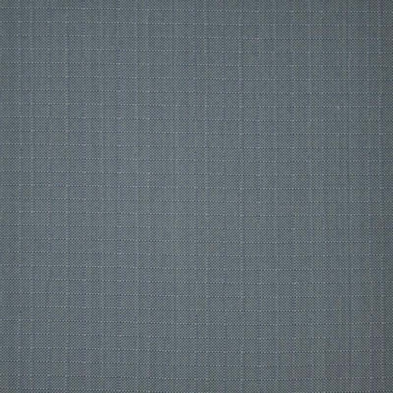 Maxwell Skipjack Blue Cruise Fabric SJP804