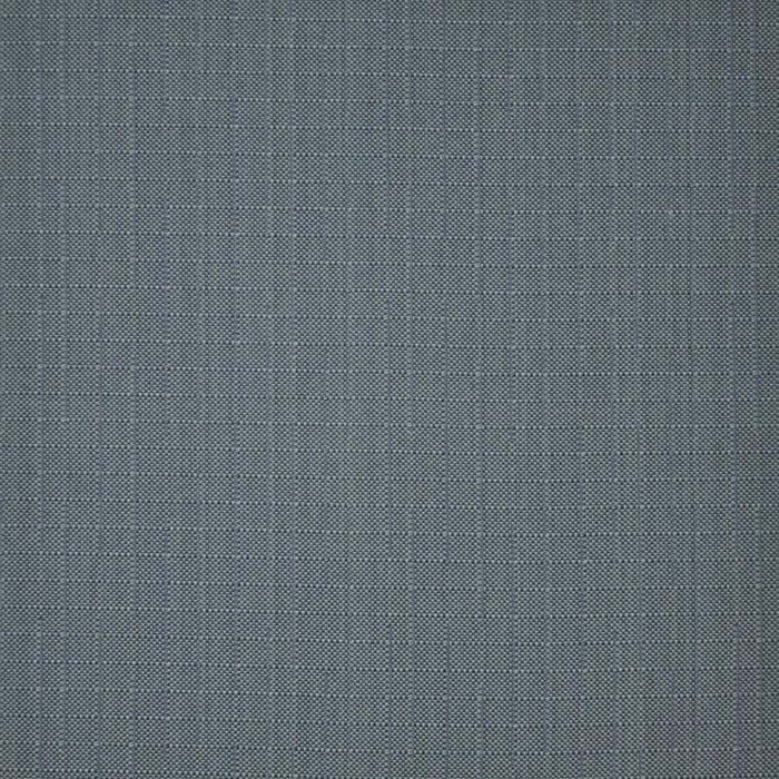 Maxwell Skipjack Blue Cruise Fabric SJP804