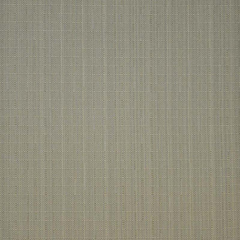 Maxwell Skipjack Shell Fabric SJP805