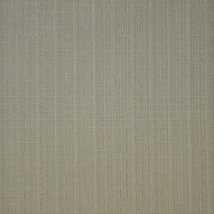 Maxwell Skipjack Shell Fabric SJP805