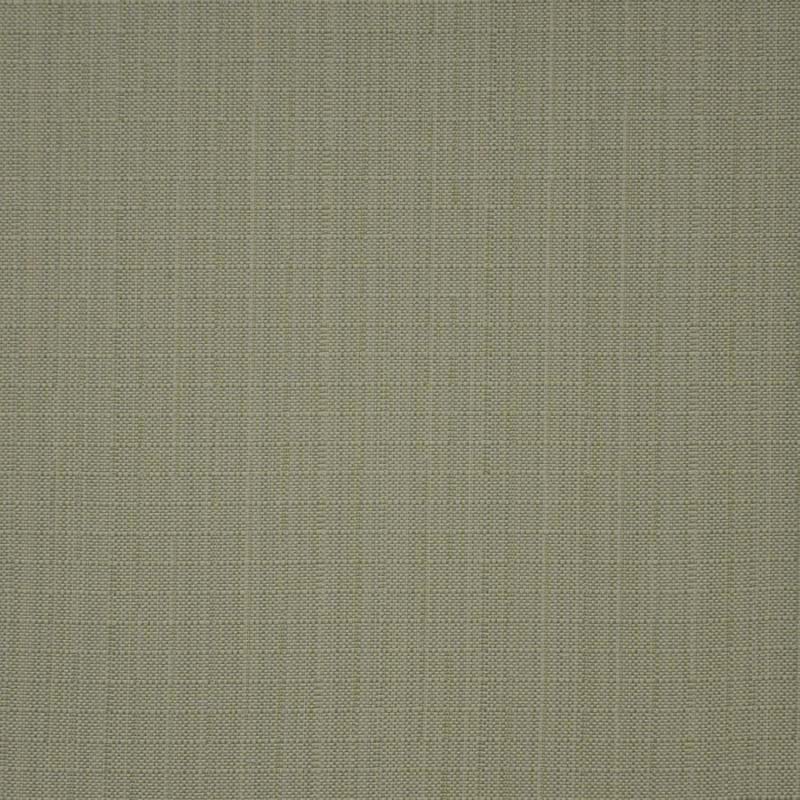 Maxwell Skipjack Honeydew Fabric SJP807