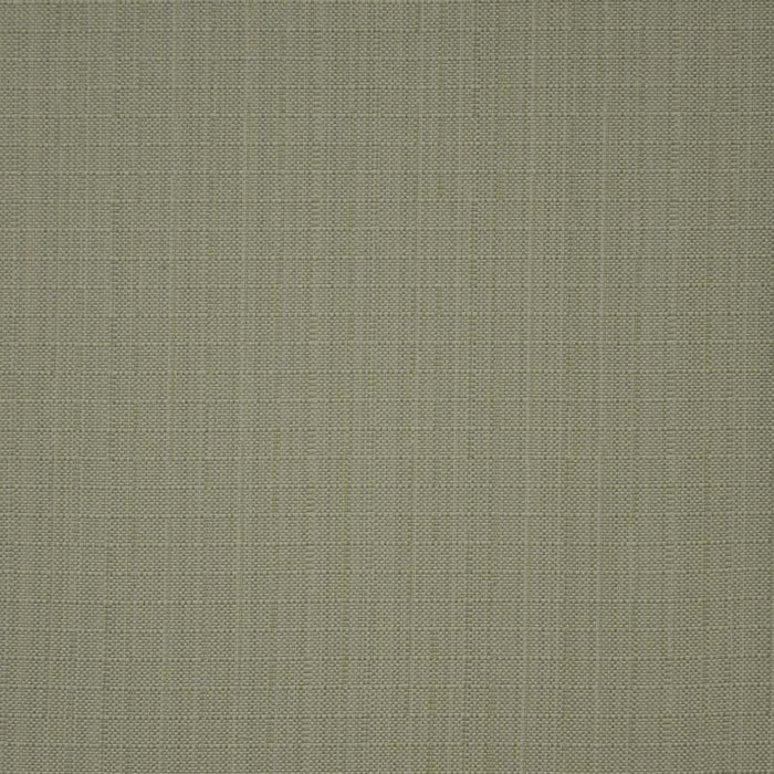 Maxwell Skipjack Honeydew Fabric SJP807