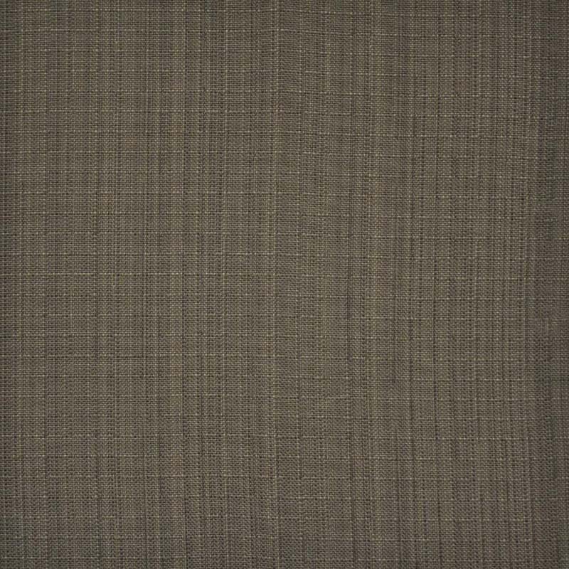 Maxwell Skipjack Coconut Fabric SJP809