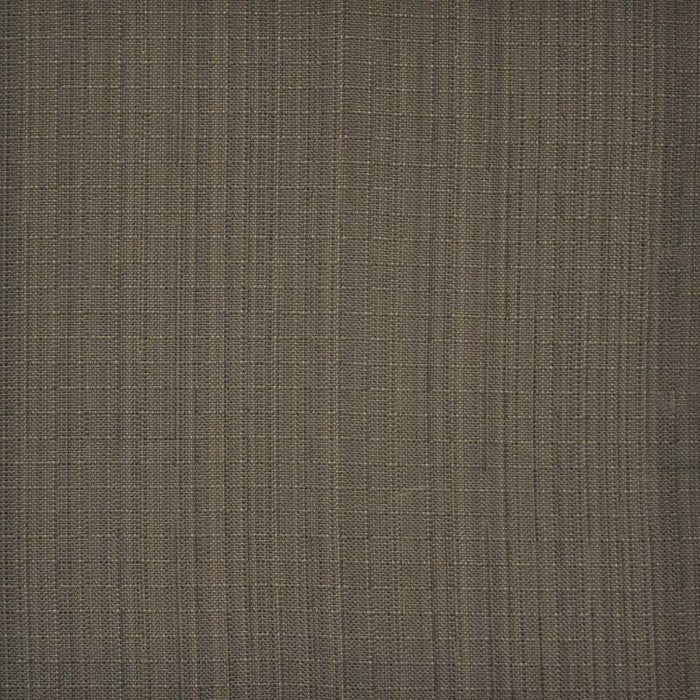 Maxwell Skipjack Coconut Fabric SJP809