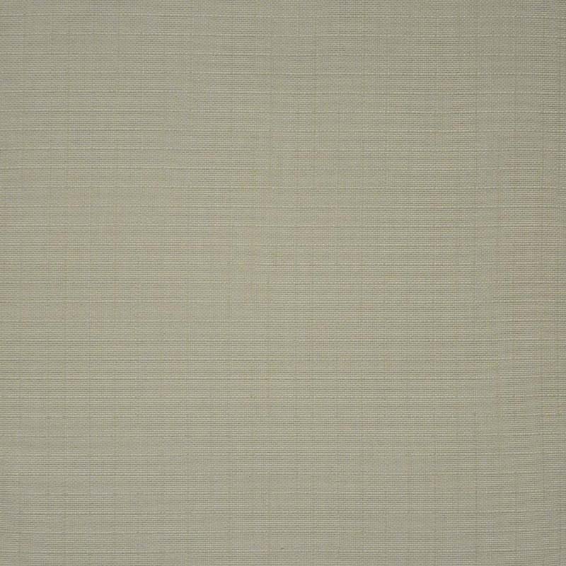 Maxwell Skipjack Moon Fabric SJP810