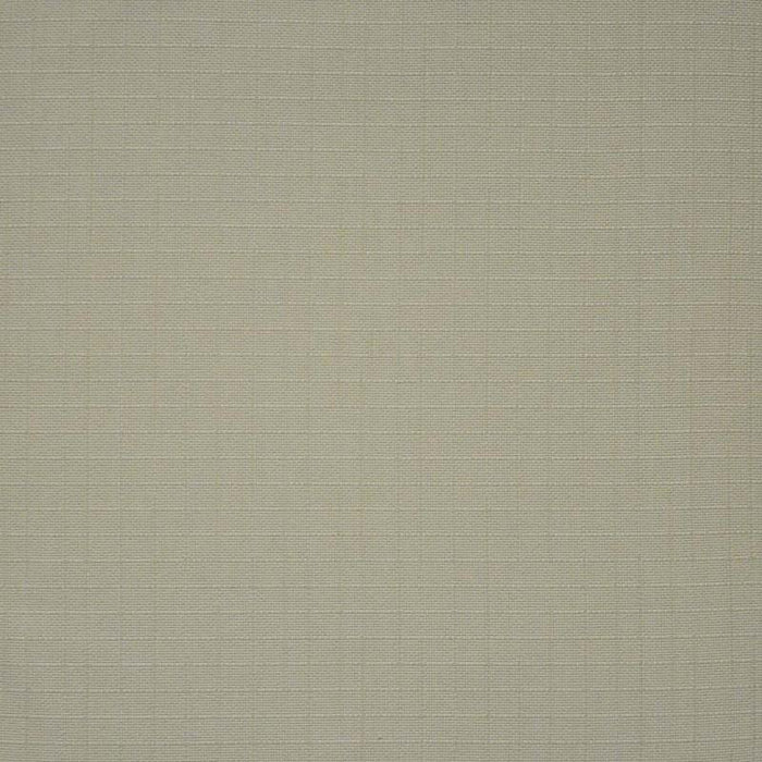 Maxwell Skipjack Moon Fabric SJP810