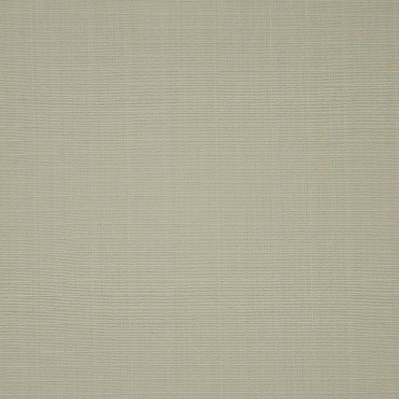 Maxwell Skipjack Sweet Corn Fabric SJP811