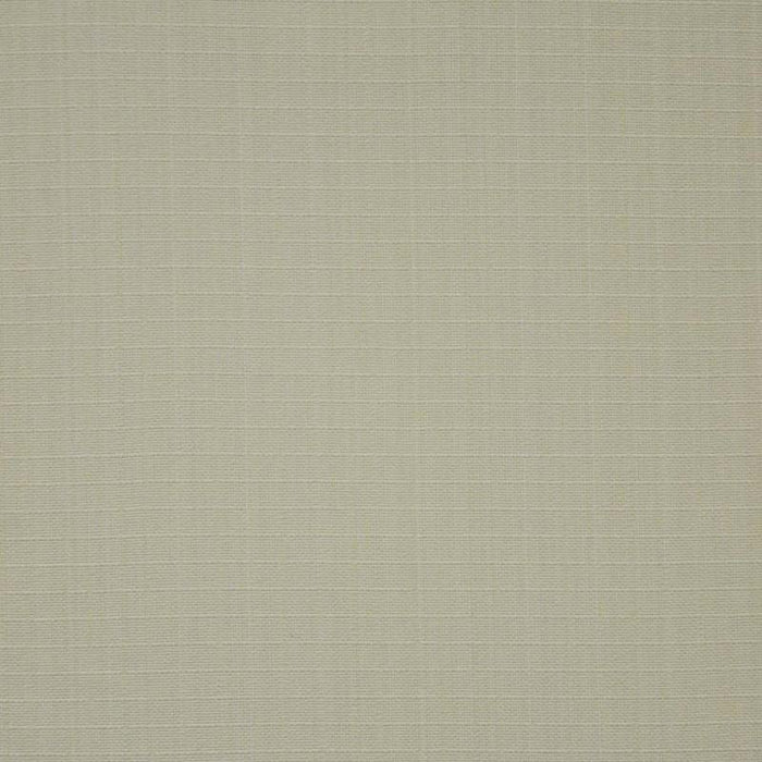 Maxwell Skipjack Sweet Corn Fabric SJP811